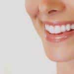 Periodontics - gum disease