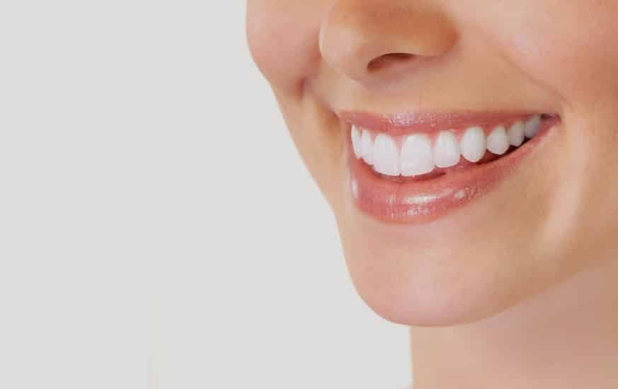 Why do Missing Teeth Change your Facial Aesthetic?