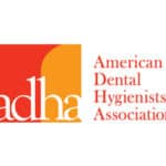 American Dental Hygienist Association
