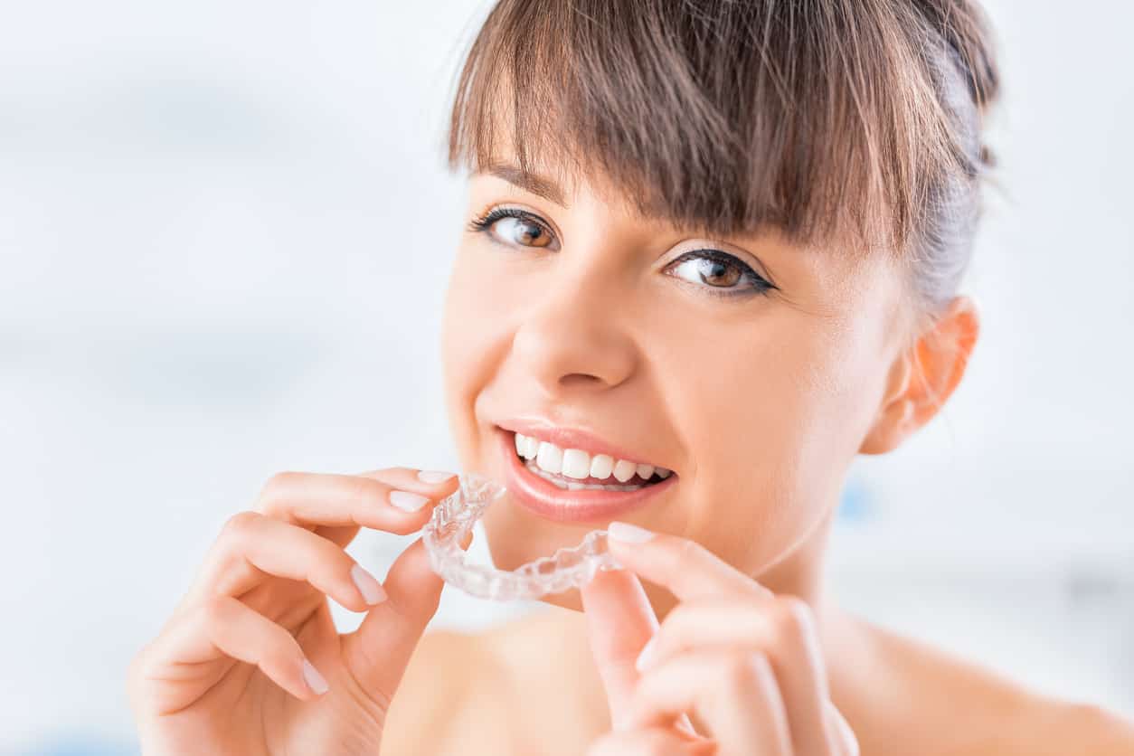 Significance of Cosmetic Dentistry and Emergency Dentist