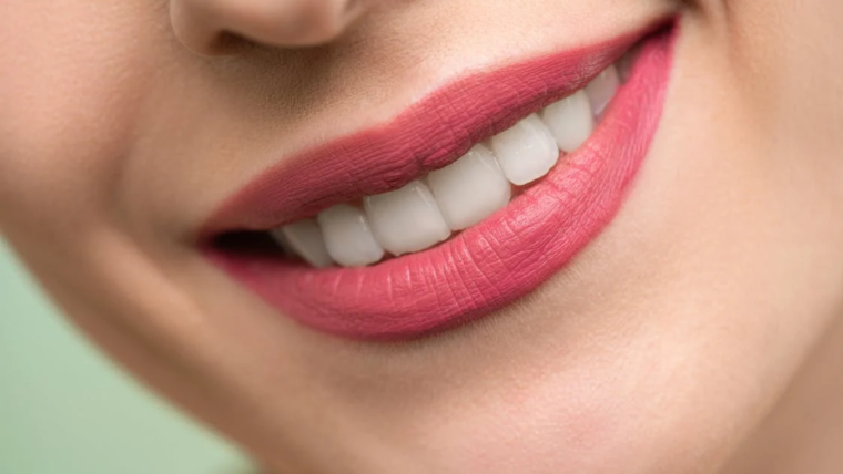 6 Common Types of Dental Restoration That Your Dentist Can Do