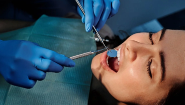 What You Should Know About Tooth Extraction