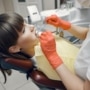 FAQs Related to Tooth Extraction: By Dentist in Gardena