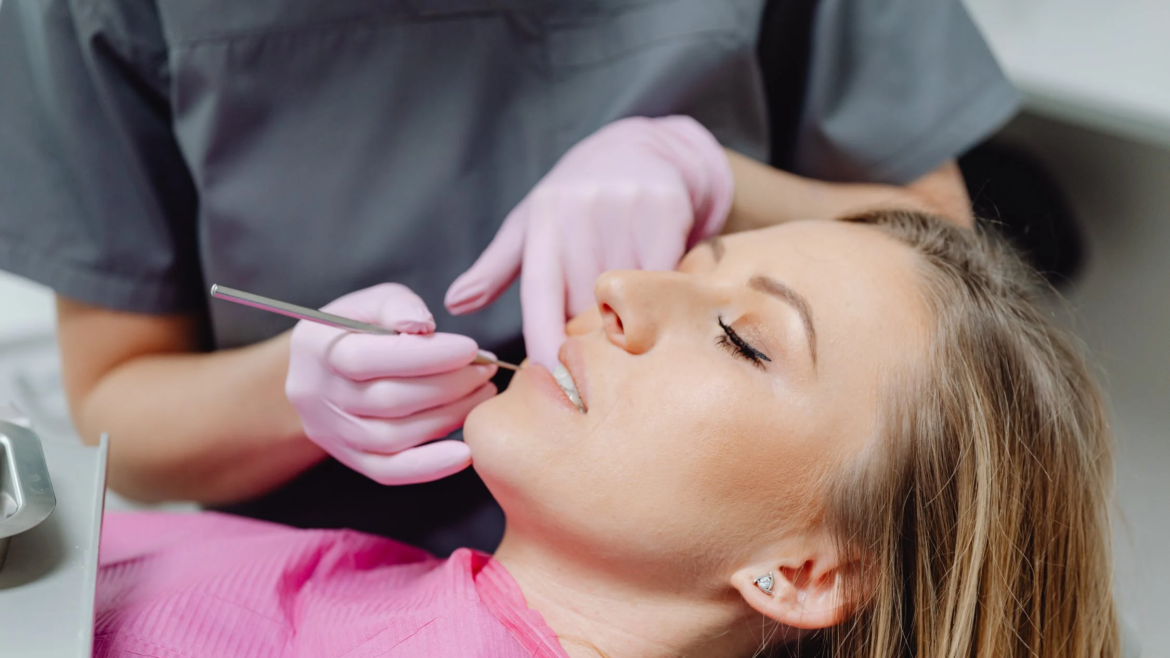 FAQs related to the tooth cavity & tooth filling