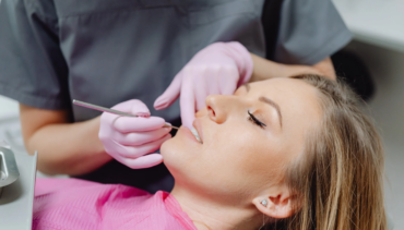 FAQs – Tooth Cavity & Tooth Filling