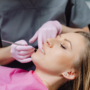 FAQs related to the tooth cavity & tooth filling