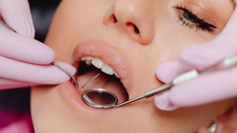 Root Canal Therapy: All That You Should Know About It