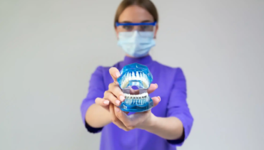 How To Take Care of Your Orthodontic Retainers: 21 Tips