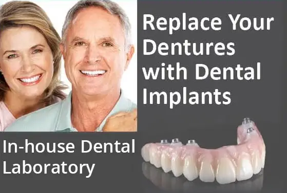 South Bay Dental Implants