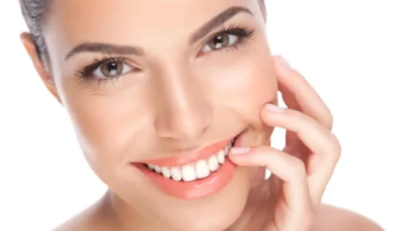 Cosmetic Dentistry Can Help to Improve Your Smile