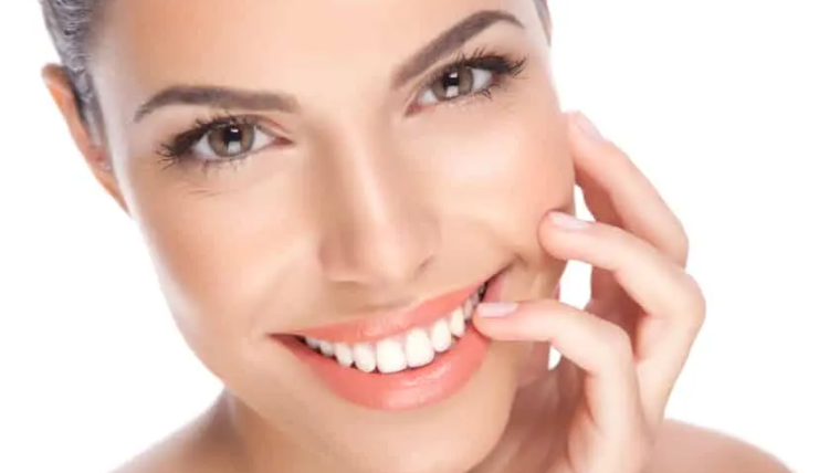 Cosmetic Dentistry Can Help to Improve Your Smile