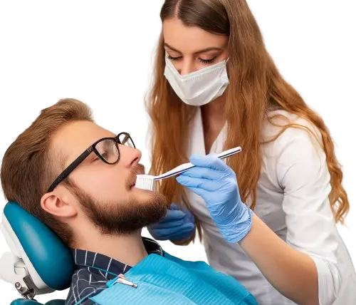 Most Common Dental Procedures and What to Expect