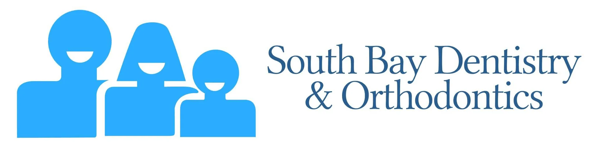 South Bay Dentistry and Orthodontics