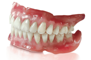 dental-dentures by South Bay Dental